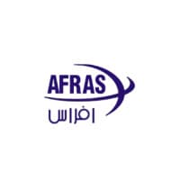 AFRAS KSA