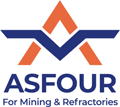 Asfour Crystal