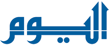 Alyoum