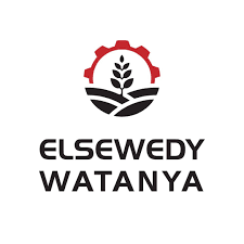 Elsewedy Watanya