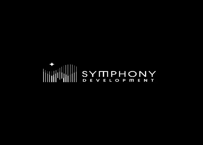 Symphony Development