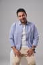 Mohamed Abdelfattah