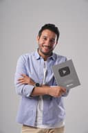 Mohamed Abdelfattah