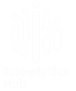 Knowlytics Hub