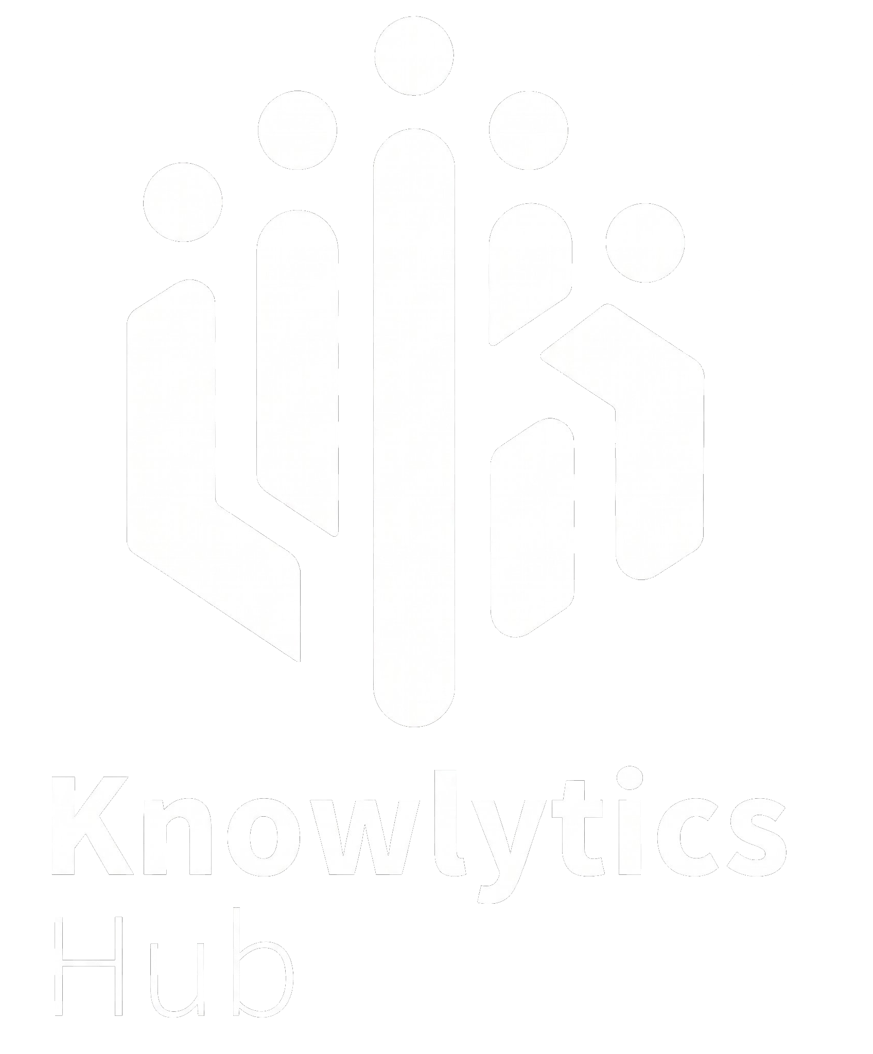 Knowlytics